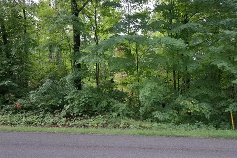 Parcel A Indian Lakes, Cedar Springs, MI 49319