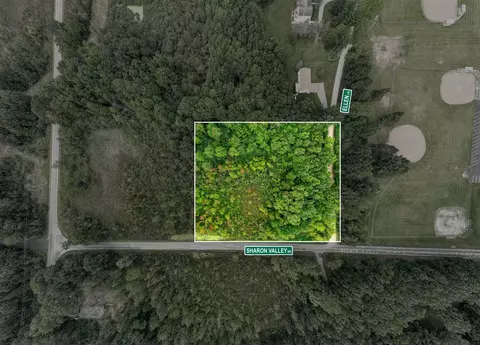 Vl Ellen, Jackson, MI 49201 photo 4