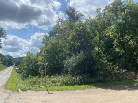 Vl Ellen, Jackson, MI 49201 photo 3