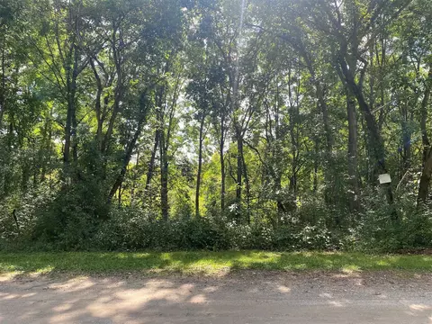 Vl Ellen, Jackson, MI 49201 photo 2