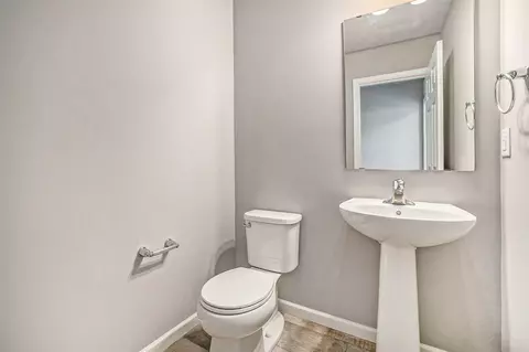 410 Orchard, Constantine, MI 49042 photo 9