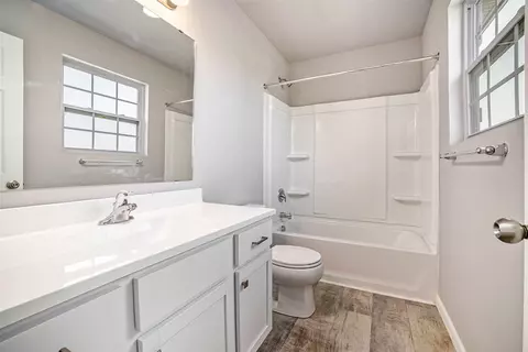 410 Orchard, Constantine, MI 49042 photo 14