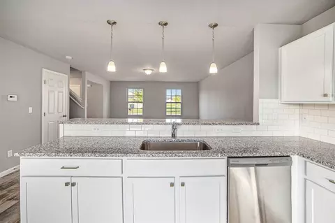 410 Orchard, Constantine, MI 49042 photo 8