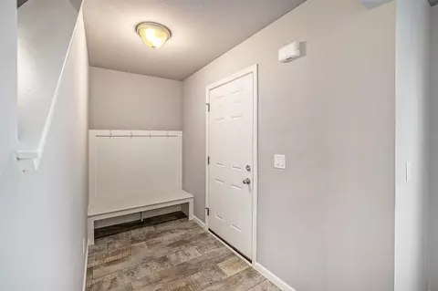 410 Orchard, Constantine, MI 49042 photo 2