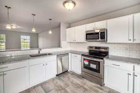410 Orchard, Constantine, MI 49042 photo 7
