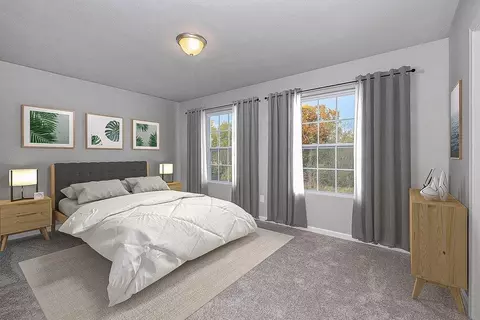 410 Orchard, Constantine, MI 49042 photo 27