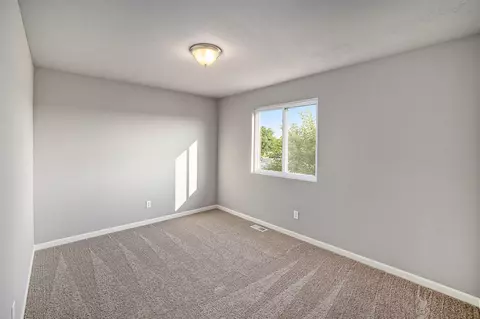 410 Orchard, Constantine, MI 49042 photo 16