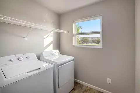 410 Orchard, Constantine, MI 49042 photo 10