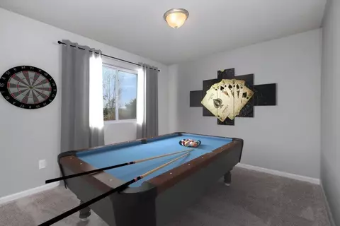 410 Orchard, Constantine, MI 49042 photo 28