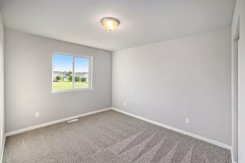410 Orchard, Constantine, MI 49042 photo 15
