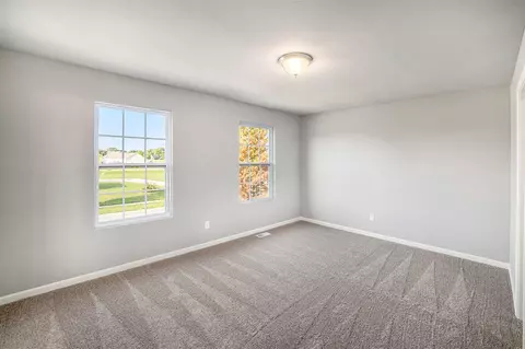 410 Orchard, Constantine, MI 49042 photo 12