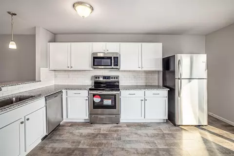 410 Orchard, Constantine, MI 49042 photo 6