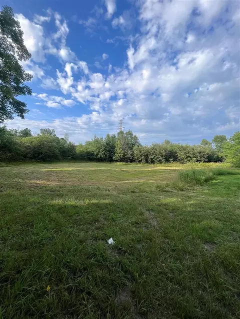 400 N Hamon, Walkerville, MI 49459