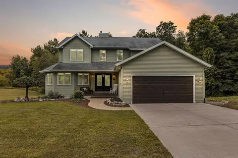 6380 Tiffany, Rockford, MI 49341