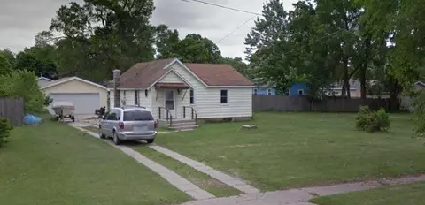 3680 Flamingo, Wyoming, MI 49509