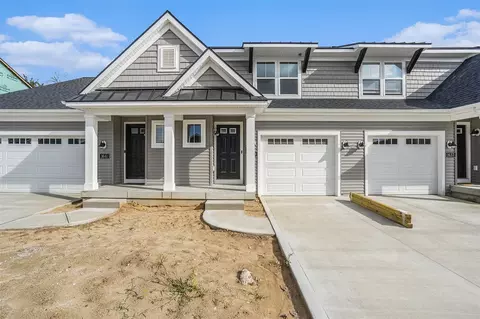 1639 Thyme, Byron Center, MI 49315