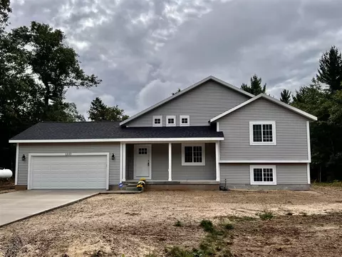 1355 Estate, Whitehall, MI 49461