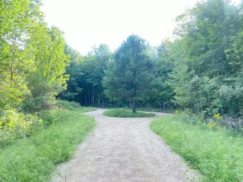 2830 114th, Allegan, MI 49010
