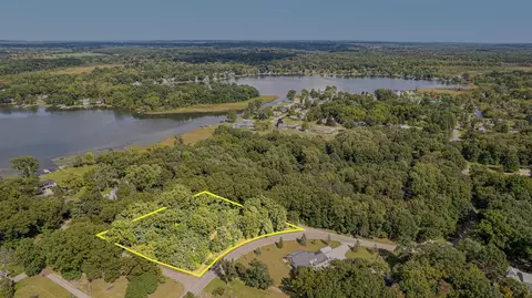 0 Forestdale, Jackson, MI 49201