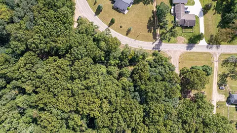 0 Forestdale, Jackson, MI 49201 photo 4