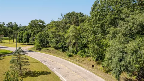 0 Forestdale, Jackson, MI 49201 photo 2