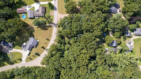 0 Forestdale, Jackson, MI 49201 photo 3