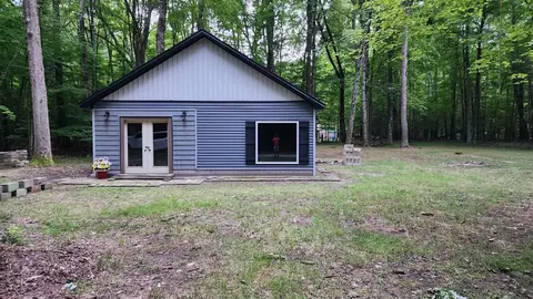 6784 Autumn, Newaygo, MI 49337