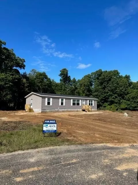 2724 Pasture, Wayland, MI 49348