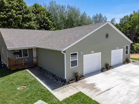 194 Devonwood, Shelby, MI 49455