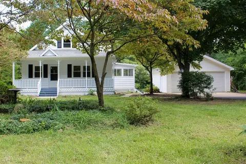 2929 S 13th, Niles, MI 49120