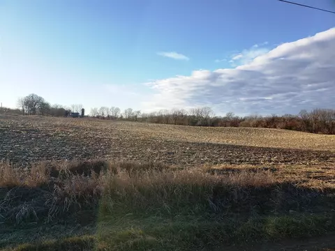Delong Rd, Marcellus, MI 49067 photo 3
