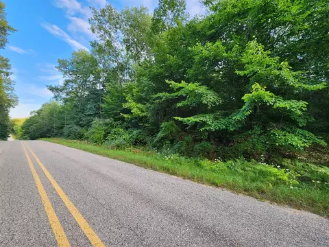 Vl 17 Mile, Big Rapids, MI 49307