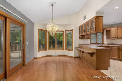 811 Bradford, Belding, MI 48809 photo 8