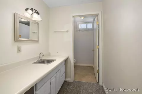 811 Bradford, Belding, MI 48809 photo 29