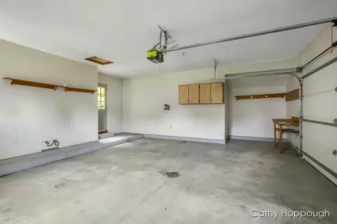 811 Bradford, Belding, MI 48809 photo 33