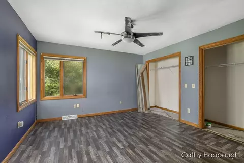 811 Bradford, Belding, MI 48809 photo 20