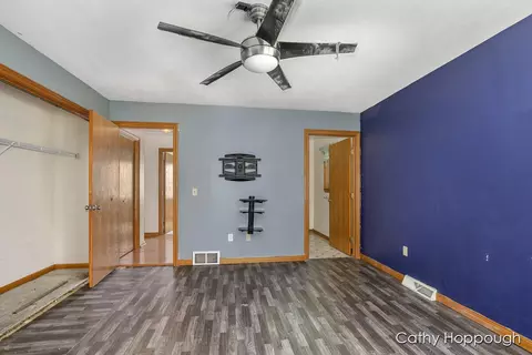 811 Bradford, Belding, MI 48809 photo 21