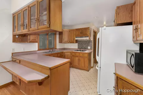 811 Bradford, Belding, MI 48809 photo 11