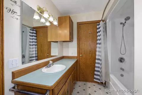 811 Bradford, Belding, MI 48809 photo 22