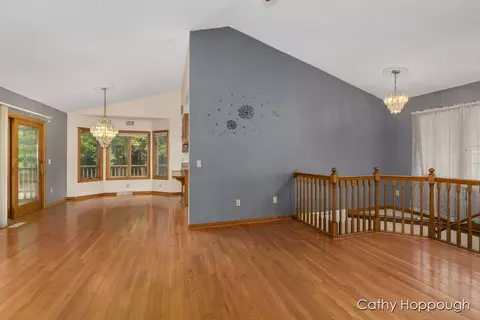 811 Bradford, Belding, MI 48809 photo 7