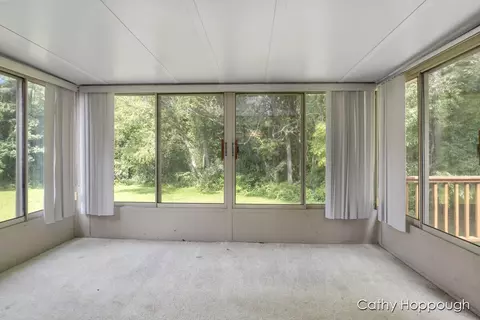 811 Bradford, Belding, MI 48809 photo 23