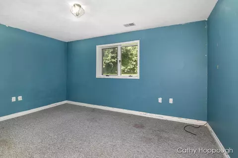 811 Bradford, Belding, MI 48809 photo 28