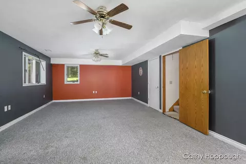 811 Bradford, Belding, MI 48809 photo 26