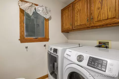 811 Bradford, Belding, MI 48809 photo 18