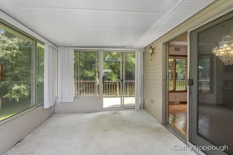 811 Bradford, Belding, MI 48809 photo 24