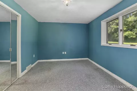 811 Bradford, Belding, MI 48809 photo 27