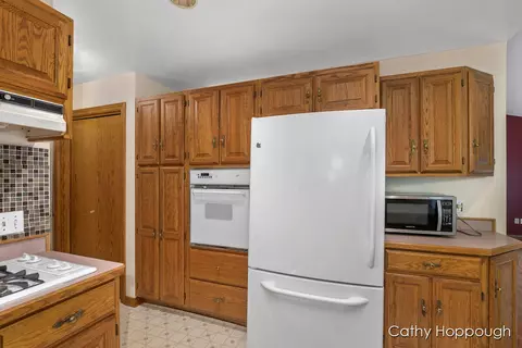 811 Bradford, Belding, MI 48809 photo 14