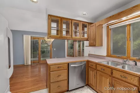 811 Bradford, Belding, MI 48809 photo 13