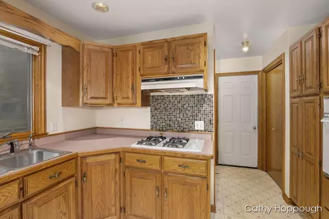 811 Bradford, Belding, MI 48809 photo 15