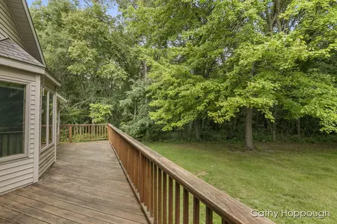 811 Bradford, Belding, MI 48809 photo 34